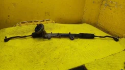������� ����� Renault Duster 1 490010125R K4M690 490010125R ����