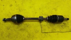 ������ Renault Duster 1 391015061R K4M690, �������� ����� 391015061R ����