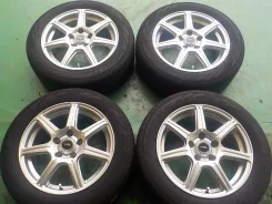 Bridgestone Toprun