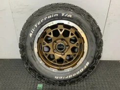 RAYS Team Daytona M9