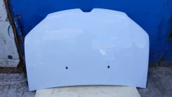 ����� Renault Logan 2 2020 651002659R K7M812 651002659R ����