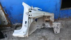 �������� Renault Logan 2 2020 641000415R K7M812, �������� ������ 641000415R ����