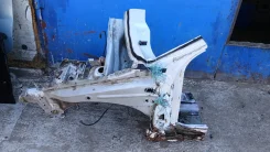 �������� Renault Logan 2 2020 641011934R K7M812, �������� ����� 641011934R ����