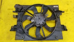 �������� ��������� Renault Logan 2 2020 214811897R K7M812 214811897R ����