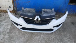 ������ Renault Logan 2 2020 620220063R K7M812, �������� 620220063R ����