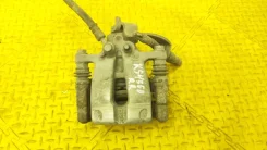 ������� ��������� Kia Ceed 2 2013 58230A6200 (115 �. ��) G4FG, ������ ������ 58230A6200 ����