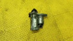 ������� Renault Duster 1 2018 233004430R (64 �. ��) H4MD430 233004430R ����