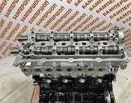 ��������� D4CB Euro 5 1J0914AU00 ����