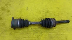 ������ Mitsubishi Pajero Sport 2007 MR276860 6G72, �������� ������ MR276860 ����