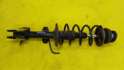 ������ �������� Renault Duster 1 2013 543026656R K9K884, �������� ����� 543026656R ����