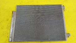 �������� ������������ Nissan Terrano 3 2016 921006454R (51 �. ��) F4RE410 921006454R ����
