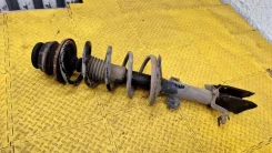 ������ �������� Renault Duster 1 2012 543025648R (127 �. ��) F4R, �������� 543025648R ����