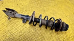 ������ �������� Renault Duster 1 2012 543025648R (127 �. ��) F4R 543025648R ����