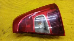 ������ ������ Renault Logan 1 2008 8200744759 K7J710, ������ ������ 8200744759 ����