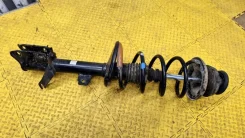 ������ �������� Renault Duster 1 2014 543026656R K4M, �������� 543026656R ����