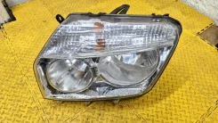 ���� Renault Duster 1 2014 260600069R K4M, �������� ����� 260600069R ����