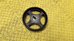 �������� ����������� Mitsubishi Delica 2000 MD313741 (104 �. ��) 6G72, ������ MD313741 ����