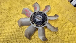 ���������� Mitsubishi Delica 2000 MD335271 (104 �. ��) 6G72 MD335271 ����