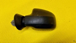 ������� ������� ���� ������� Renault Logan 1 2011 8200965091 (73 �. ��) K7J, �������� ����� 8200965091 ����