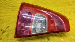 ������ ������ Renault Logan 1 2008 8200744760 K7J710, ������ ����� 8200744760 ����