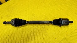 ������ Renault Duster 1 2012 391017275R F4R, �������� ����� 391017275R ����