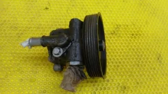 ����� �������������� ���� Renault Logan 2 2020 491328861R K7M812 491328861R ����