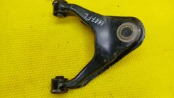 ����� �������� ������� Mitsubishi L200 5 2015 4010A147 KL1K 4N15, �������� ����� 4010A147 ����