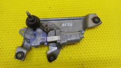����� ��������� subaru outback 2016 86510SG081 (118 �. ��) FB25B, ������ 86510SG081 ����