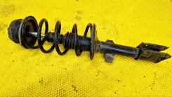 ������ �������� Renault Duster 1 2014 543028126R F4R, �������� 543028126R ����