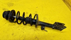 ������ �������� Renault Duster 1 2014 543028126R F4R, �������� 543028126R ����