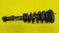 ����������� �������� Mitsubishi L200 5 2015 4062A099 KL1K 4N15, �������� ����� 4062A099 ����