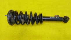 ����������� �������� Mitsubishi L200 5 2015 4062A099 KL1K 4N15, �������� ������ 4062A099 ����