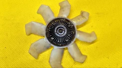 ���������� Mitsubishi Montero Sport 1 2005 MD335271 6G72 MD335271 ����
