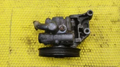 ����� �������������� ���� Chevrolet Aveo 2 2012 95462628 T300 F16D4 95462628 ����