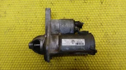 ������� Renault Arkana 2021 233004430R (99 �. ��) H4ME441 233004430R ����