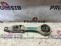 ������� ��������� ������ Volkswagen Polo 2013 6RF199851A 6RF199851A ����