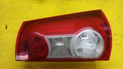 ������ ������ Lada Largus 1 2014 8200864610 K7MF710 8200864610 ����