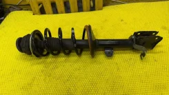 ������ �������� Renault Duster 1 2013 543028126R (117 �. ��) F4RB401, �������� 543028126R ����