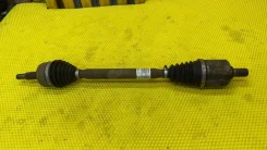 ������ Renault Duster 1 2013 391019907R (117 �. ��) F4RB401, �������� ����� 391019907R ����