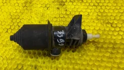 ��������� ��� Renault Duster 1 2013 8200211014 K4M 8200211014 ����