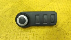 ������ ��������� ������� ������� Renault Duster 1 2018 8200796642 (64 �. ��) H4MD430 8200796642 ����
