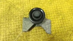 ����� ��� �������� Renault Duster 1 2018 8200518424 (64 �. ��) H4MD430 8200518424 ����