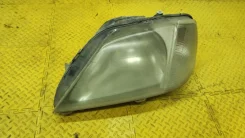 ���� Renault Logan 1 2005 6001546788 K7J, �������� ����� 6001546788 ����