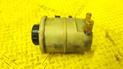 ����� �������������� ���� Lada Largus 1 2015 8200005185 K4M 8200005185 ����