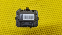 ������� ����� Renault Sandero 2 2017 272006925R (38 �. ��) K4M2845 272006925R ����