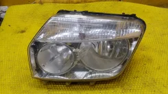 ���� Renault Duster 1 260600069R K4M690, �������� ����� 260600069R ����