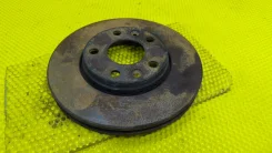 ���� ��������� Nissan Terrano 3 2019 402060010R F4R, �������� 402060010R ����