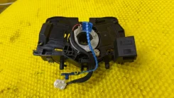 �����-����� ������� ������������ Renault Logan 2 2021 255675385R K7M 255675385R ����