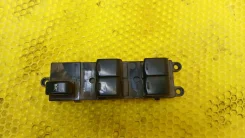 ���� ���������� ������������������ Nissan pathfinder 2009 254014X00D YD25DDTI 254014X00D ����