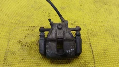 ������� ��������� Renault Duster 1 7701208333 K4M690, �������� ������ 7701208333 ����